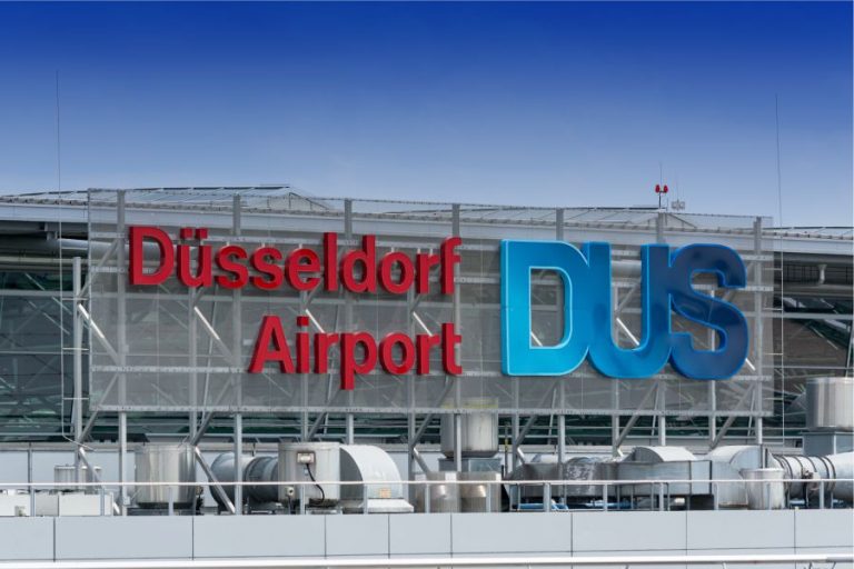 Düsseldorf Flughafen Wann Da Sein mystarcab.de
