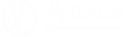 MyStarCab